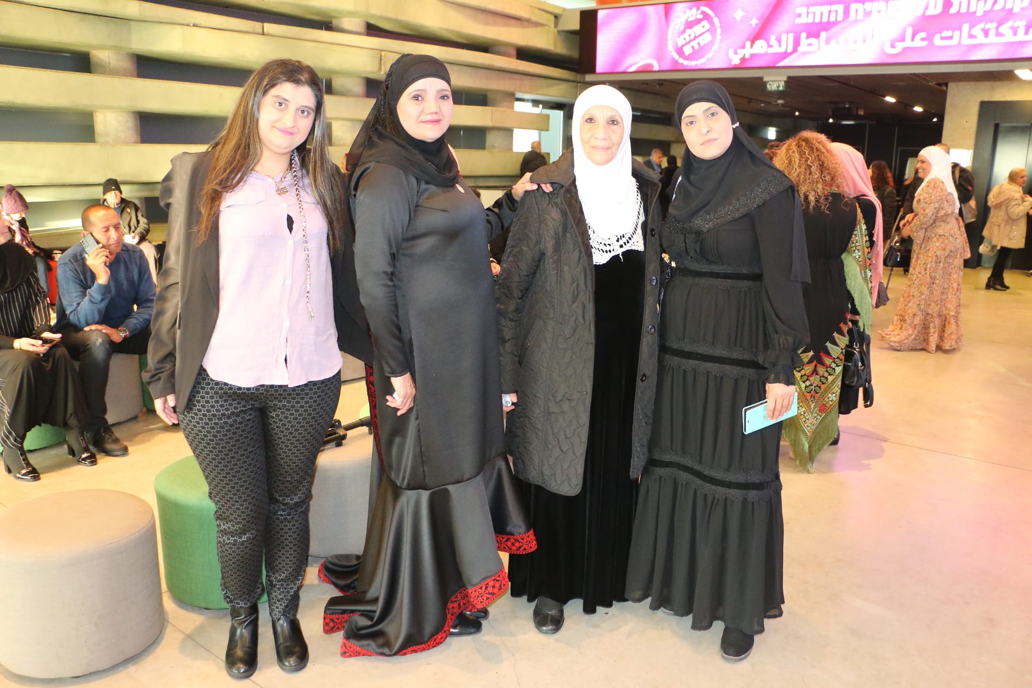 WhatsApp Image 2023-03-15 at 11.12.39 PM (1).jpeg